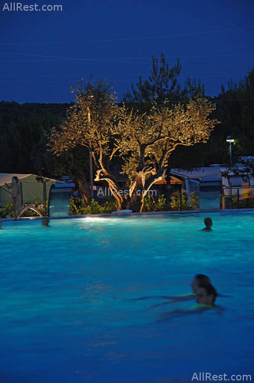 Polari Camping 8